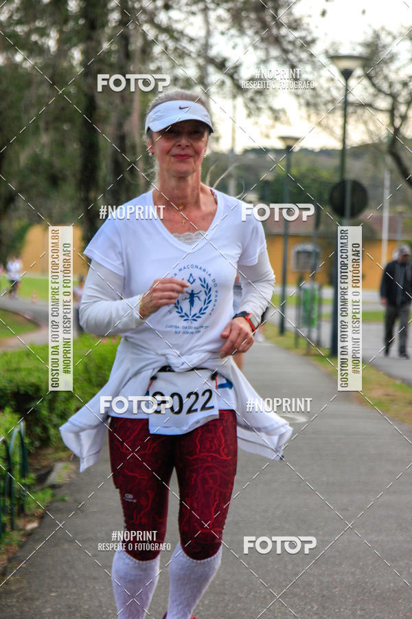 Buy your photos of the event1 CORRIDA DA MAONARIA DO PARAN on Fotop