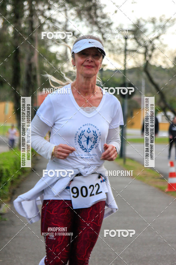 Buy your photos of the event1 CORRIDA DA MAONARIA DO PARAN on Fotop