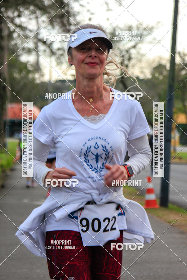 Buy your photos of the event1 CORRIDA DA MAONARIA DO PARAN on Fotop