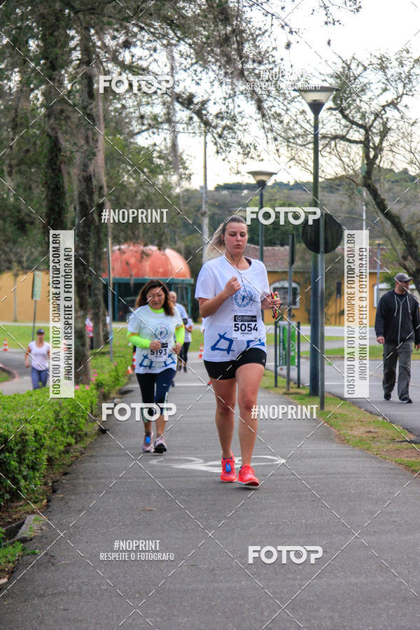 Buy your photos of the event1 CORRIDA DA MAONARIA DO PARAN on Fotop