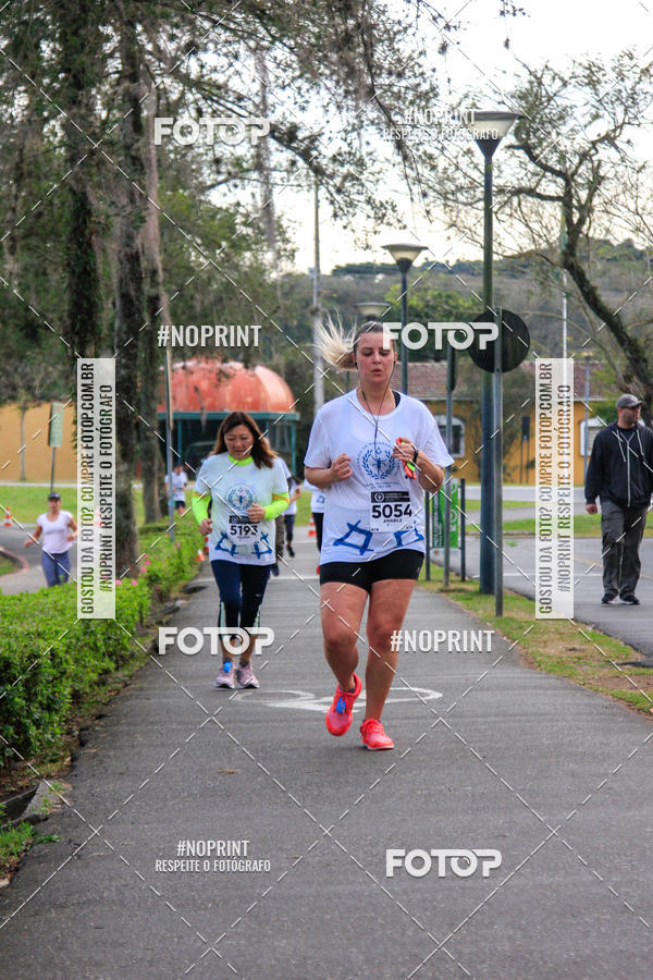 Buy your photos of the event1 CORRIDA DA MAONARIA DO PARAN on Fotop