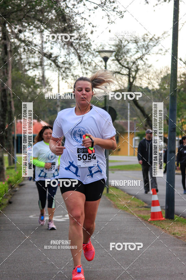 Buy your photos of the event1 CORRIDA DA MAONARIA DO PARAN on Fotop