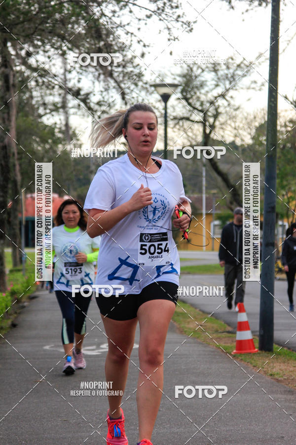 Buy your photos of the event1 CORRIDA DA MAONARIA DO PARAN on Fotop