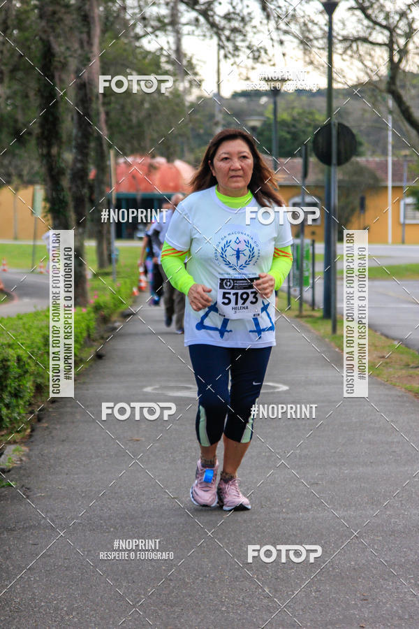 Buy your photos of the event1 CORRIDA DA MAONARIA DO PARAN on Fotop