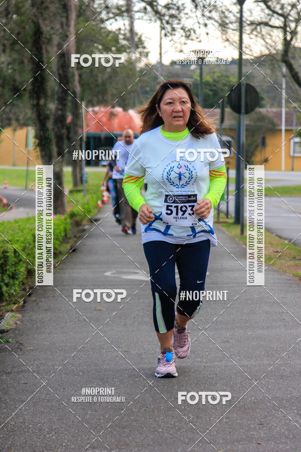 Buy your photos of the event1 CORRIDA DA MAONARIA DO PARAN on Fotop