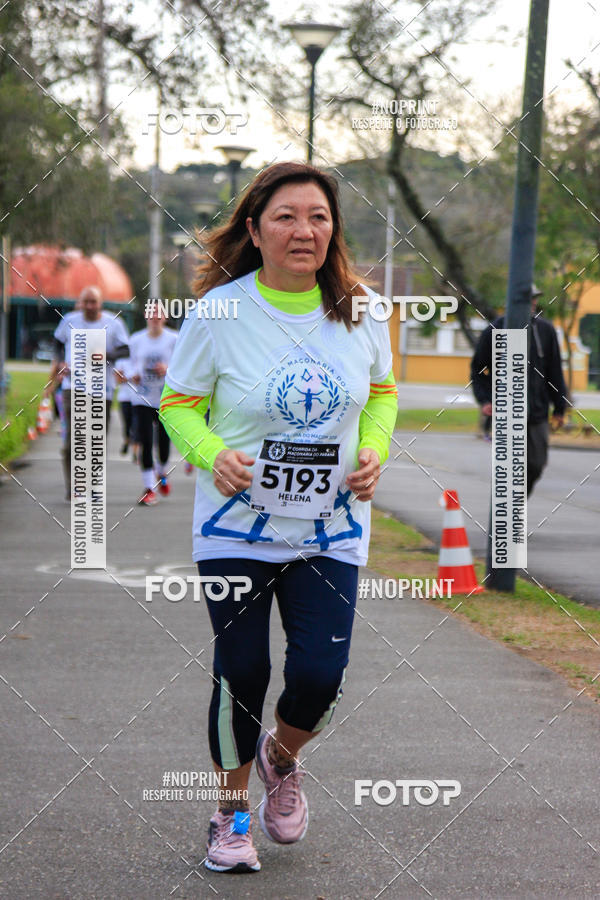 Buy your photos of the event1 CORRIDA DA MAONARIA DO PARAN on Fotop