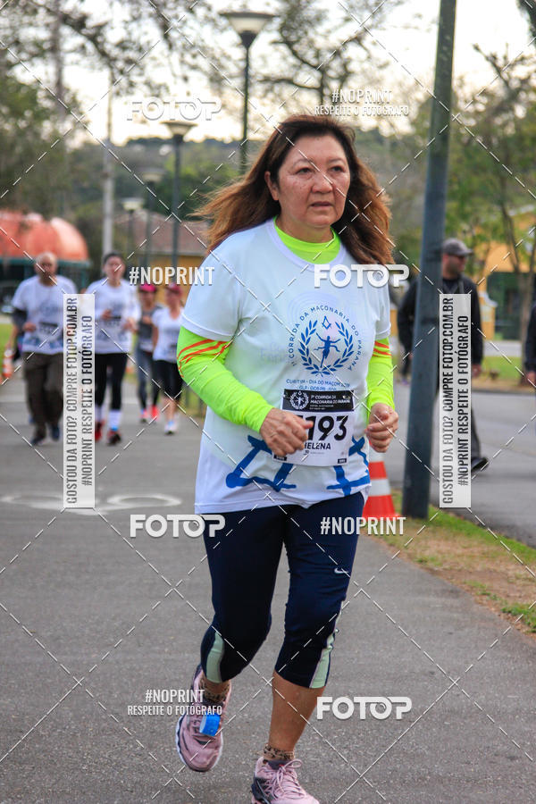 Buy your photos of the event1 CORRIDA DA MAONARIA DO PARAN on Fotop
