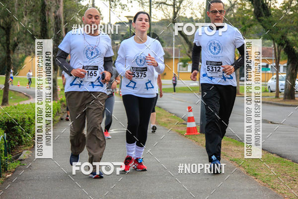 Buy your photos of the event1 CORRIDA DA MAONARIA DO PARAN on Fotop