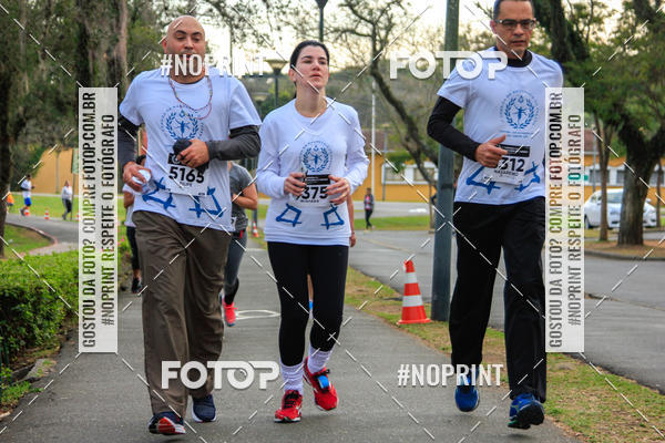 Buy your photos of the event1 CORRIDA DA MAONARIA DO PARAN on Fotop