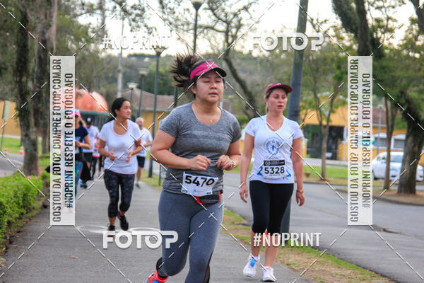 Buy your photos of the event1 CORRIDA DA MAONARIA DO PARAN on Fotop