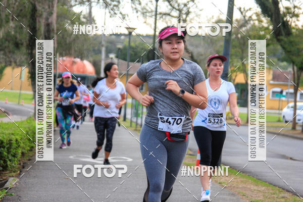 Buy your photos of the event1 CORRIDA DA MAONARIA DO PARAN on Fotop