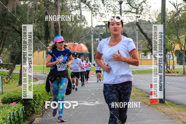 Buy your photos of the event1 CORRIDA DA MAONARIA DO PARAN on Fotop