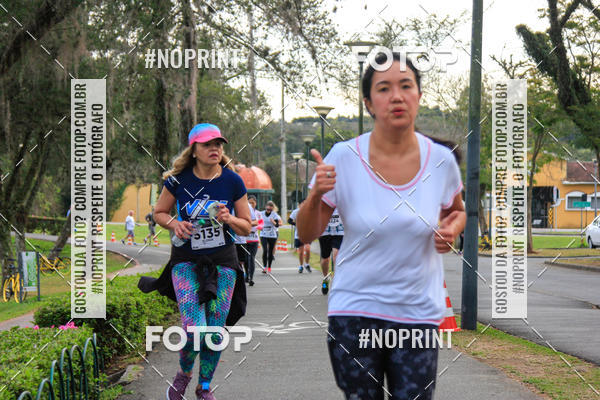 Buy your photos of the event1 CORRIDA DA MAONARIA DO PARAN on Fotop