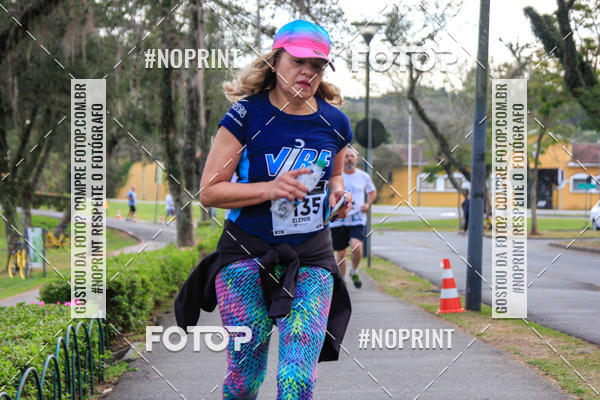 Buy your photos of the event1 CORRIDA DA MAONARIA DO PARAN on Fotop