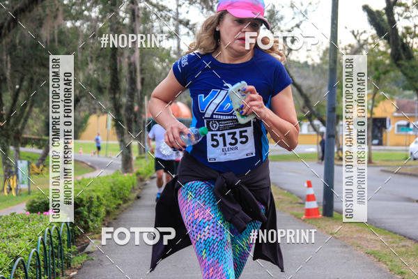 Buy your photos of the event1 CORRIDA DA MAONARIA DO PARAN on Fotop