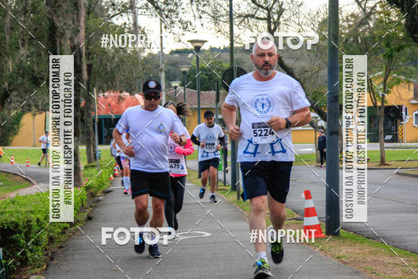 Buy your photos of the event1 CORRIDA DA MAONARIA DO PARAN on Fotop