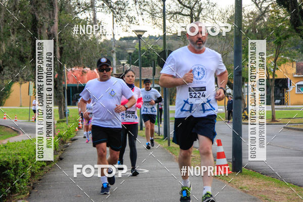 Buy your photos of the event1 CORRIDA DA MAONARIA DO PARAN on Fotop