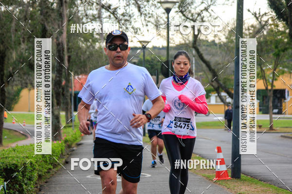 Buy your photos of the event1 CORRIDA DA MAONARIA DO PARAN on Fotop