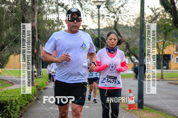 Buy your photos of the event1 CORRIDA DA MAONARIA DO PARAN on Fotop
