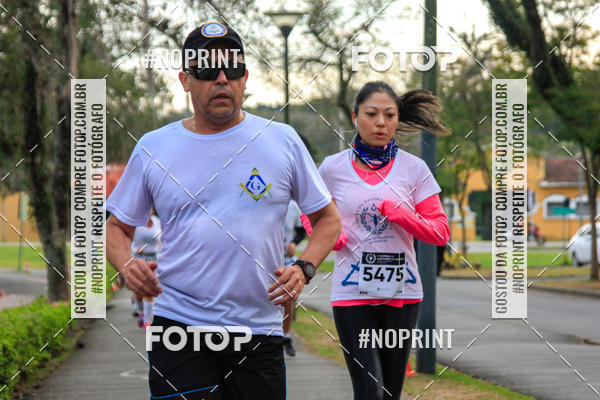 Buy your photos of the event1 CORRIDA DA MAONARIA DO PARAN on Fotop