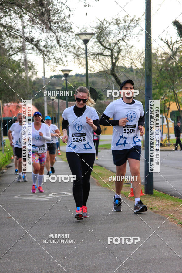 Buy your photos of the event1 CORRIDA DA MAONARIA DO PARAN on Fotop