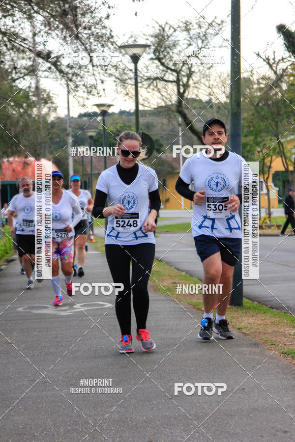 Buy your photos of the event1 CORRIDA DA MAONARIA DO PARAN on Fotop