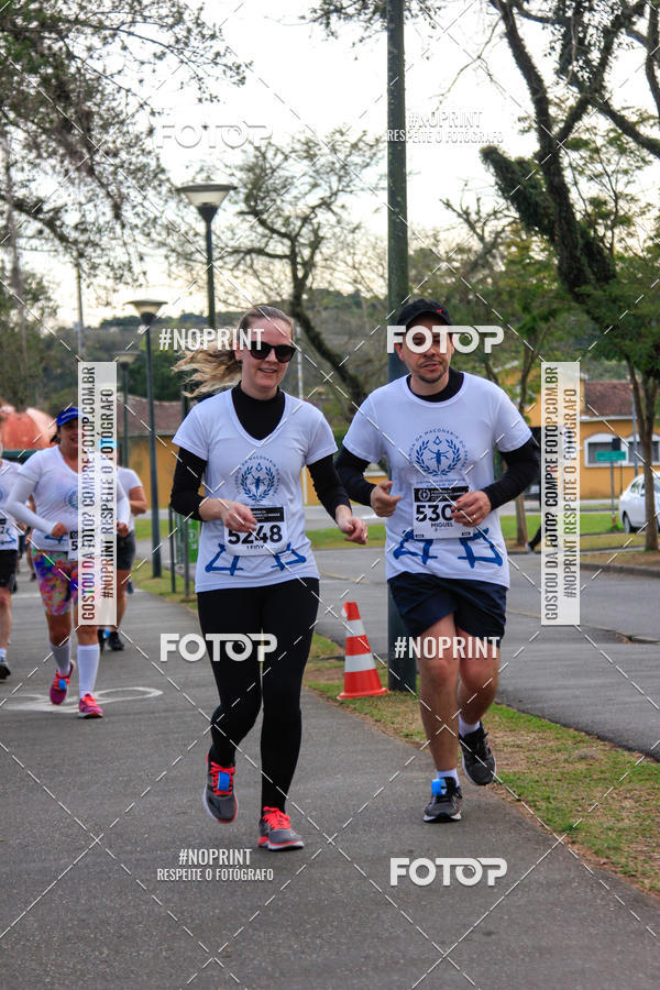 Buy your photos of the event1 CORRIDA DA MAONARIA DO PARAN on Fotop