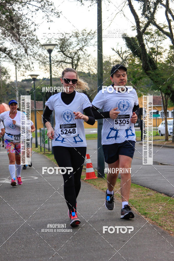 Buy your photos of the event1 CORRIDA DA MAONARIA DO PARAN on Fotop