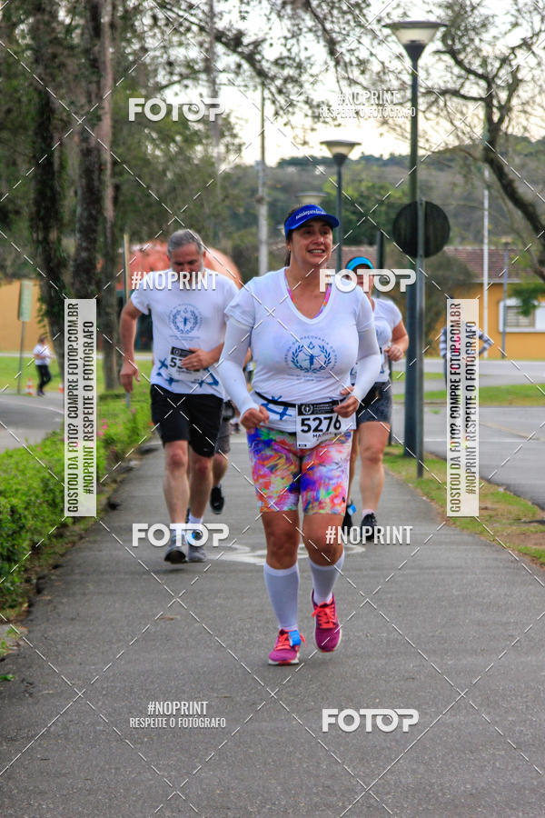 Buy your photos of the event1 CORRIDA DA MAONARIA DO PARAN on Fotop