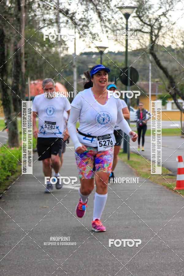 Buy your photos of the event1 CORRIDA DA MAONARIA DO PARAN on Fotop