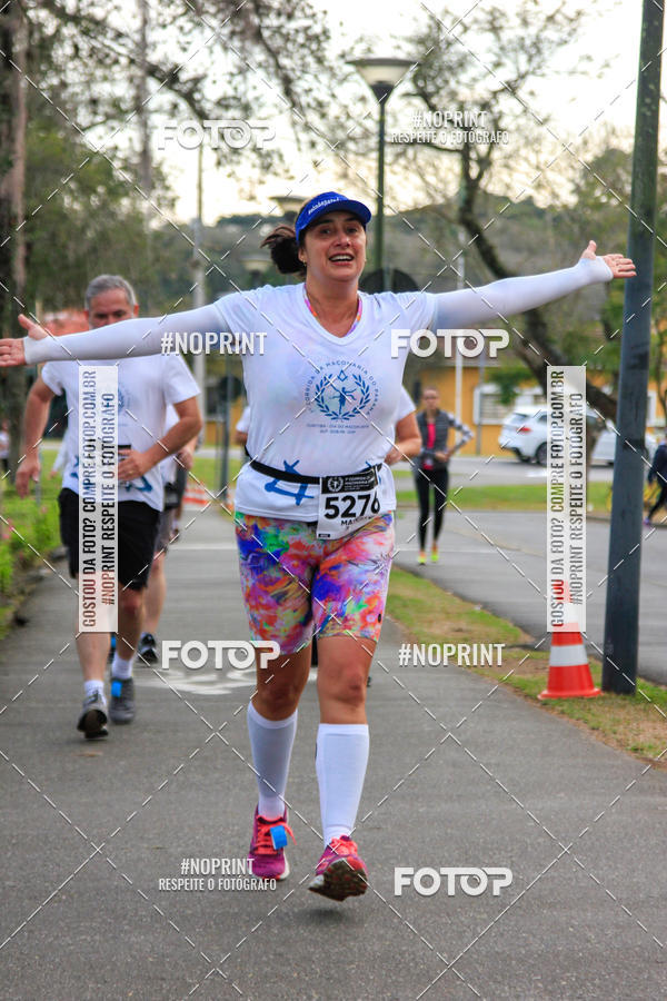 Buy your photos of the event1 CORRIDA DA MAONARIA DO PARAN on Fotop