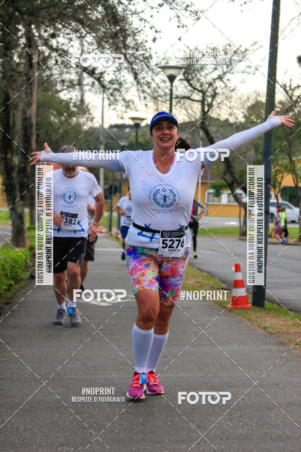 Buy your photos of the event1 CORRIDA DA MAONARIA DO PARAN on Fotop