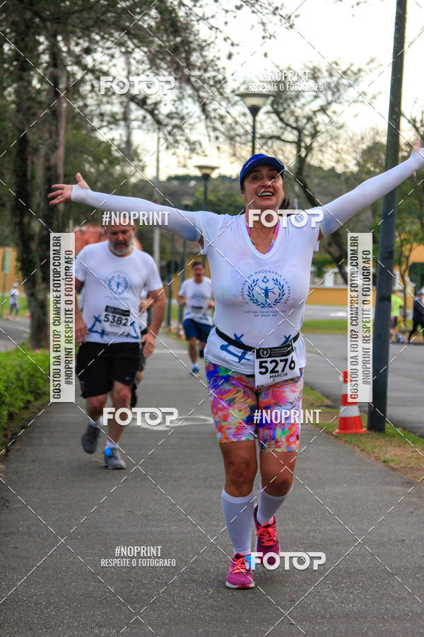 Buy your photos of the event1 CORRIDA DA MAONARIA DO PARAN on Fotop
