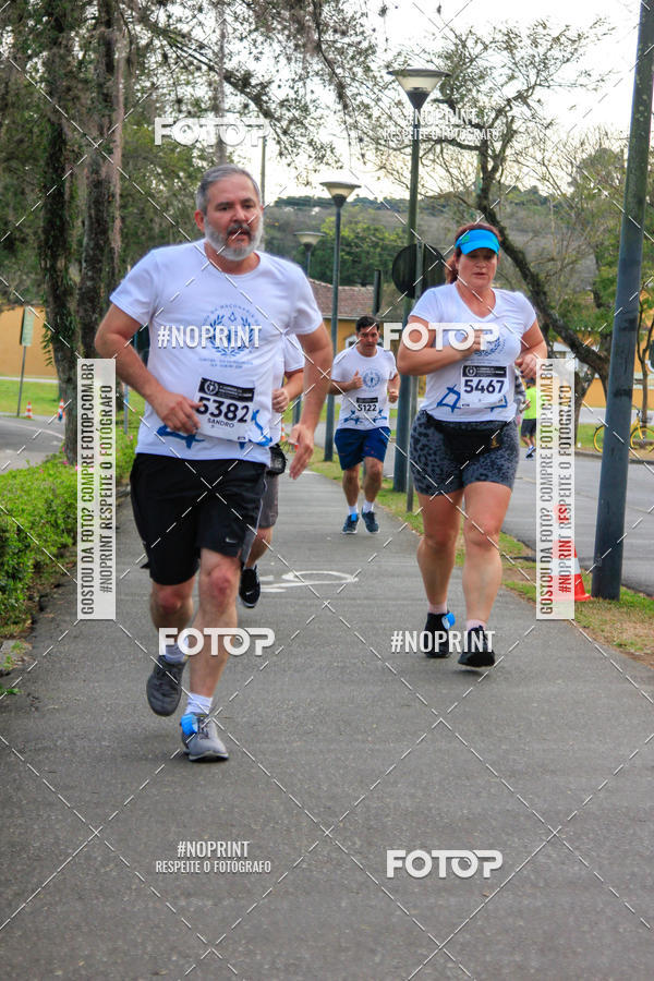 Buy your photos of the event1 CORRIDA DA MAONARIA DO PARAN on Fotop