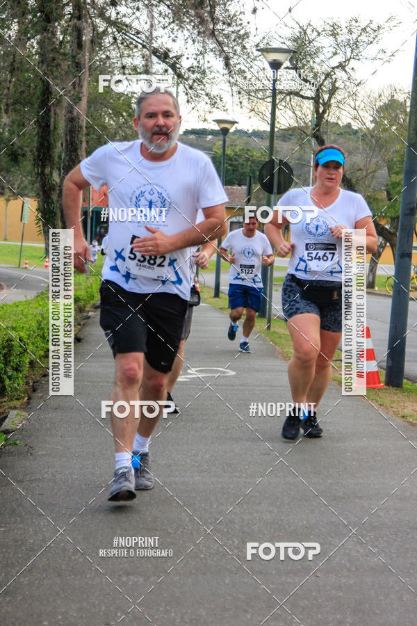 Buy your photos of the event1 CORRIDA DA MAONARIA DO PARAN on Fotop