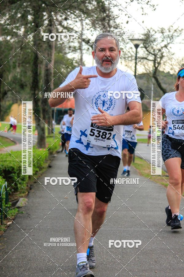 Buy your photos of the event1 CORRIDA DA MAONARIA DO PARAN on Fotop