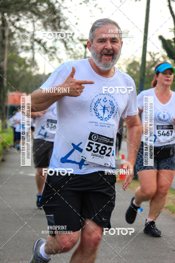 Buy your photos of the event1 CORRIDA DA MAONARIA DO PARAN on Fotop