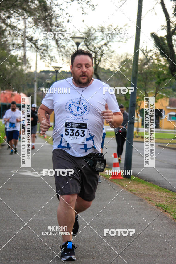 Buy your photos of the event1 CORRIDA DA MAONARIA DO PARAN on Fotop