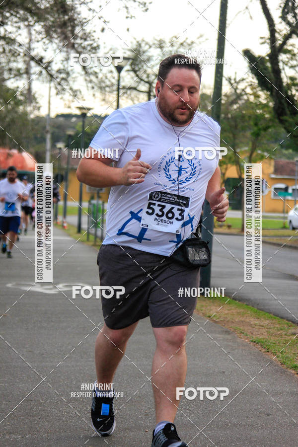 Buy your photos of the event1 CORRIDA DA MAONARIA DO PARAN on Fotop