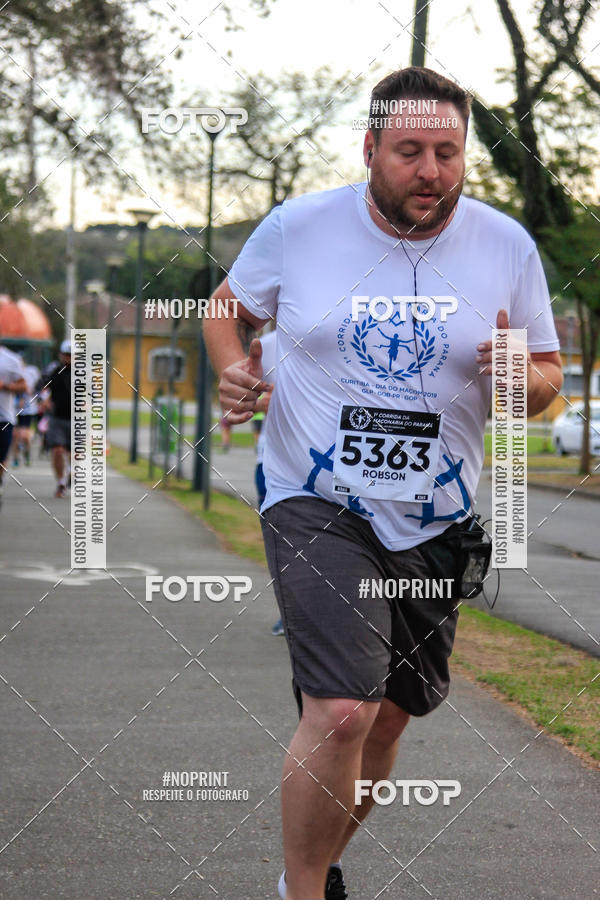 Buy your photos of the event1 CORRIDA DA MAONARIA DO PARAN on Fotop