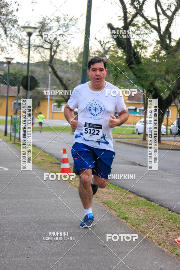Buy your photos of the event1 CORRIDA DA MAONARIA DO PARAN on Fotop