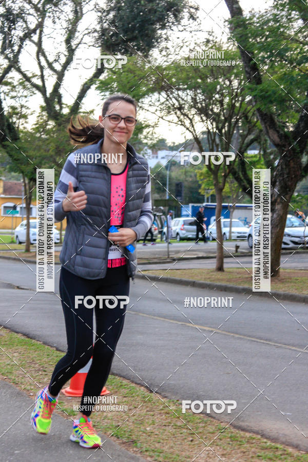 Buy your photos of the event1 CORRIDA DA MAONARIA DO PARAN on Fotop