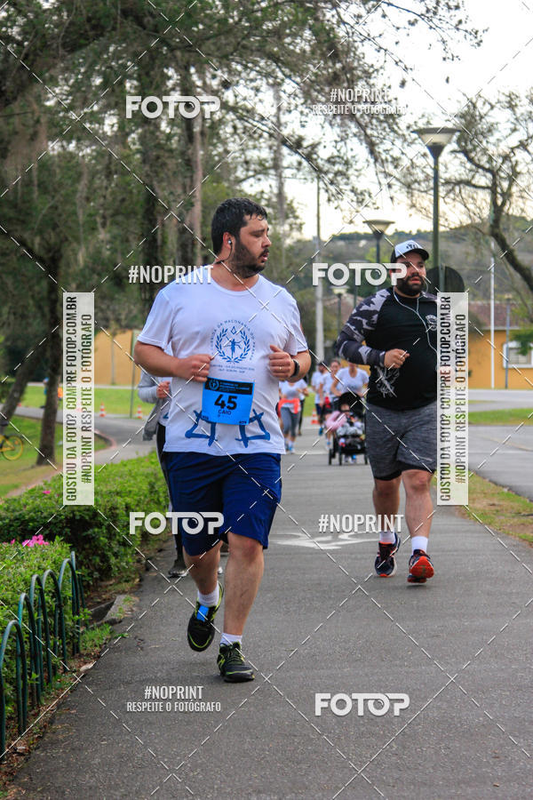 Buy your photos of the event1 CORRIDA DA MAONARIA DO PARAN on Fotop