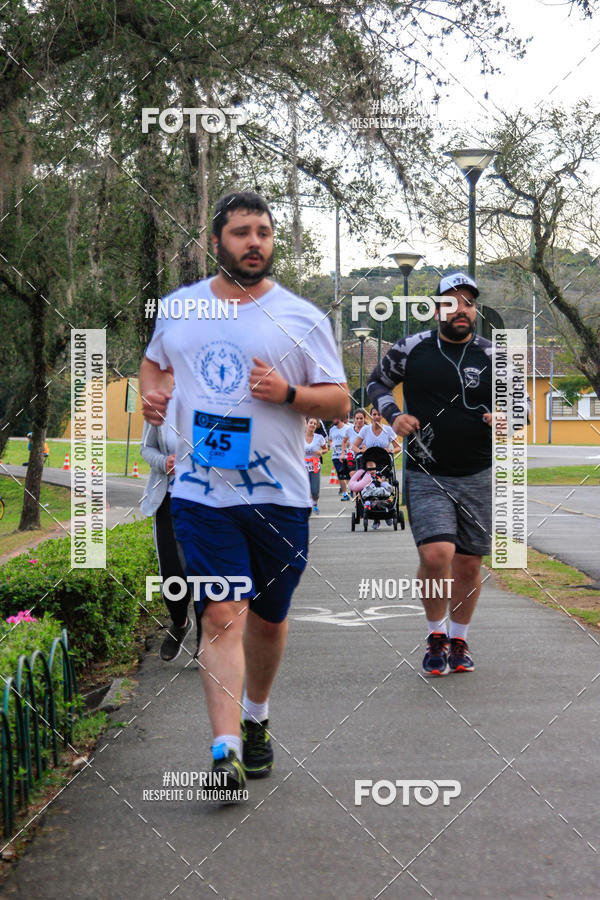 Buy your photos of the event1 CORRIDA DA MAONARIA DO PARAN on Fotop