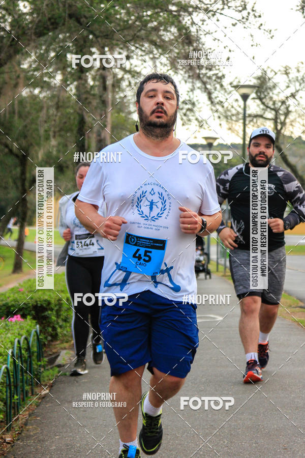 Buy your photos of the event1 CORRIDA DA MAONARIA DO PARAN on Fotop