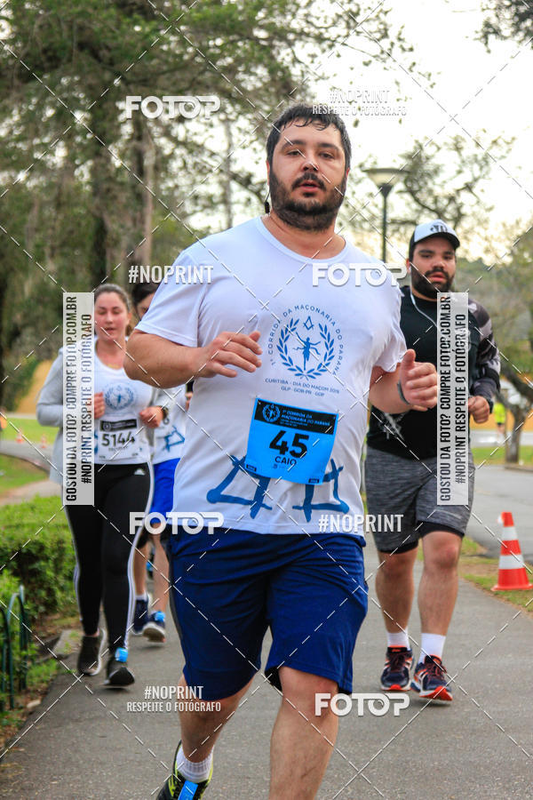 Buy your photos of the event1 CORRIDA DA MAONARIA DO PARAN on Fotop