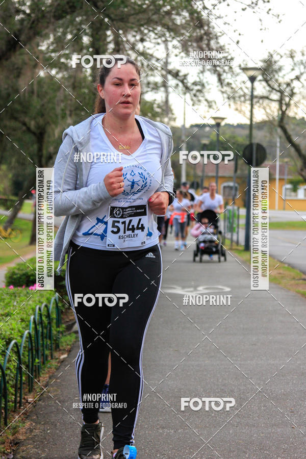 Buy your photos of the event1 CORRIDA DA MAONARIA DO PARAN on Fotop