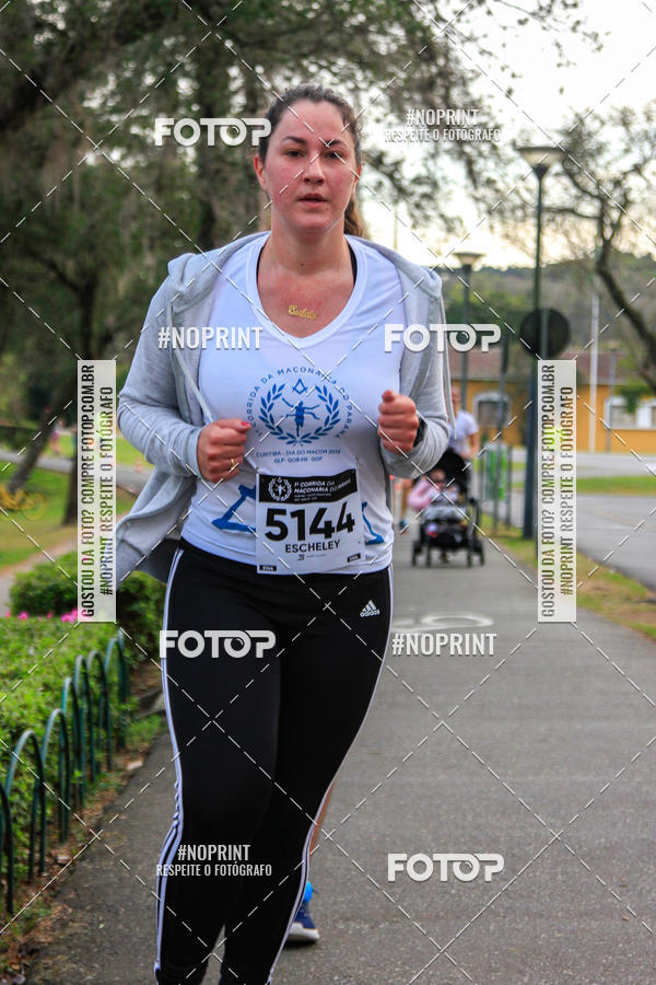 Buy your photos of the event1 CORRIDA DA MAONARIA DO PARAN on Fotop