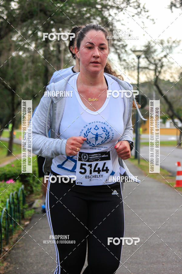 Buy your photos of the event1 CORRIDA DA MAONARIA DO PARAN on Fotop
