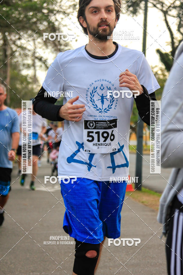 Buy your photos of the event1 CORRIDA DA MAONARIA DO PARAN on Fotop
